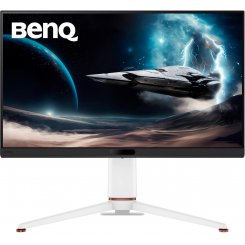 Монитор BenQ 27