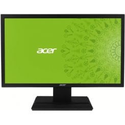 Монітор Acer V6 23.6