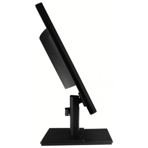 Продати Монітор Acer V6 23.6" V246HQL Cbd (UM.UV6AA.C01) Black за Trade-In у інтернет-магазині Телемарт - Київ, Дніпро, Україна фото