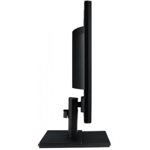 Продати Монітор Acer V6 23.6" V246HQL Cbd (UM.UV6AA.C01) Black за Trade-In у інтернет-магазині Телемарт - Київ, Дніпро, Україна фото