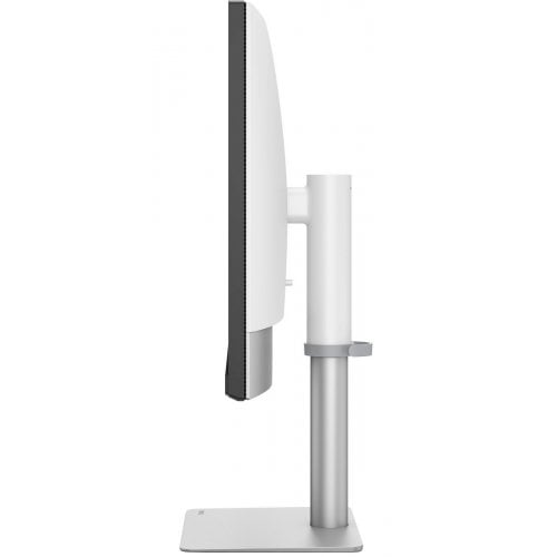 Купить Монитор BenQ 31.5" PD3226G (9H.LMVLA.TBE) Silver - цена в Харькове, Киеве, Днепре, Одессе
в интернет-магазине Telemart фото