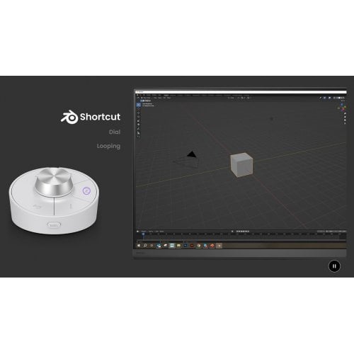Купить Монитор BenQ 31.5" PD3226G (9H.LMVLA.TBE) Silver - цена в Харькове, Киеве, Днепре, Одессе
в интернет-магазине Telemart фото