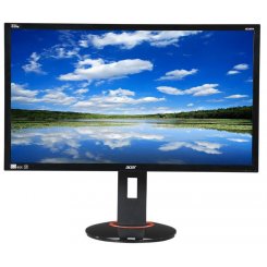 Монітор Acer 28