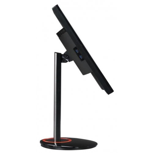 Продати Монітор Acer 28" XB280HK Black за Trade-In у інтернет-магазині Телемарт - Київ, Дніпро, Україна фото
