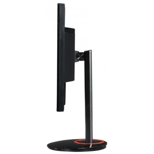 Продати Монітор Acer 28" XB280HK Black за Trade-In у інтернет-магазині Телемарт - Київ, Дніпро, Україна фото