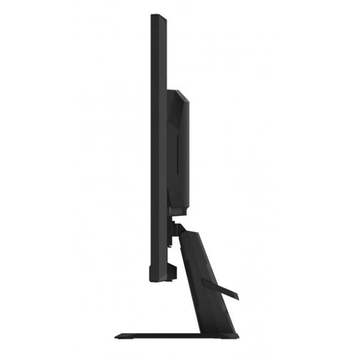 Купити Уцінка монітор Gigabyte 27" GS27QXA Black (Пошкоджено пакування, 767365) - ціна в Києві, Львові, Вінниці, Хмельницькому, Франківську, Україні | інтернет-магазин TELEMART.UA фото