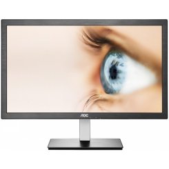 Монитор AOC 23.6