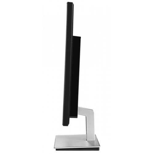 Продать Монитор AOC 23.6" e2476VWM6 Black по Trade-In интернет-магазине Телемарт - Киев, Днепр, Украина фото