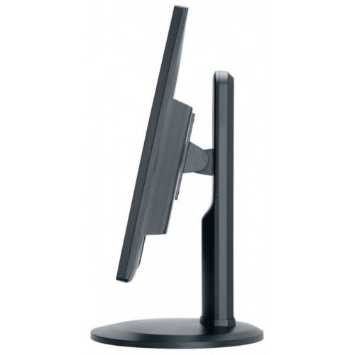 Продать Монитор AOC 23" I2360SH Black по Trade-In интернет-магазине Телемарт - Киев, Днепр, Украина фото