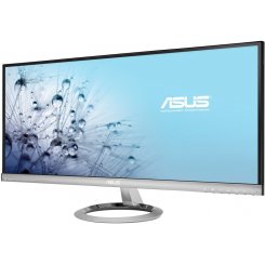 Монітор Asus 29