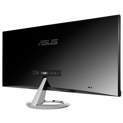 Продати Монітор Asus 29" MX299H Black за Trade-In у інтернет-магазині Телемарт - Київ, Дніпро, Україна фото