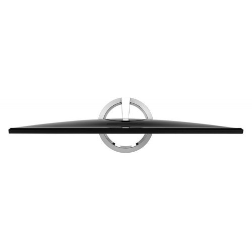 Продати Монітор Asus 29" MX299H Black за Trade-In у інтернет-магазині Телемарт - Київ, Дніпро, Україна фото