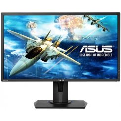 Монітор Asus 24