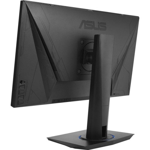 Продати Монітор Asus 24" VG245 Black за Trade-In у інтернет-магазині Телемарт - Київ, Дніпро, Україна фото