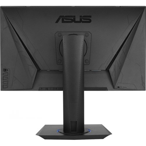 Продати Монітор Asus 24" VG245 Black за Trade-In у інтернет-магазині Телемарт - Київ, Дніпро, Україна фото
