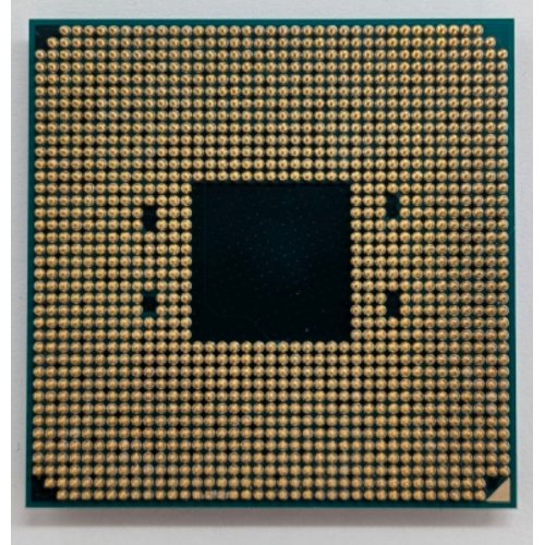 Купить Процессор AMD Ryzen 7 2700X 3.7(4.3)GHz 16MB sAM4 Multipack (YD270XBGAFMPK) (Восстановлено продавцом, 767589) с проверкой совместимости: обзор, характеристики, цена в Киеве, Днепре, Одессе, Харькове, Украине | интернет-магазин TELEMART.UA фото