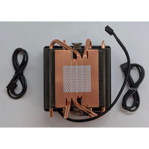 Купить Процессор AMD Ryzen 7 2700X 3.7(4.3)GHz 16MB sAM4 Multipack (YD270XBGAFMPK) (Восстановлено продавцом, 767589) с проверкой совместимости: обзор, характеристики, цена в Киеве, Днепре, Одессе, Харькове, Украине | интернет-магазин TELEMART.UA фото