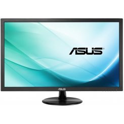 Монітор Asus 21.5