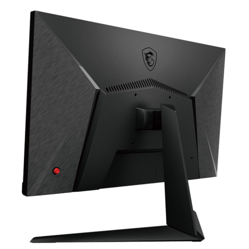 Купить Монитор MSI 23.8" G2412 Black (Восстановлено продавцом, 767606) - цена в Харькове, Киеве, Днепре, Одессе
в интернет-магазине Telemart фото