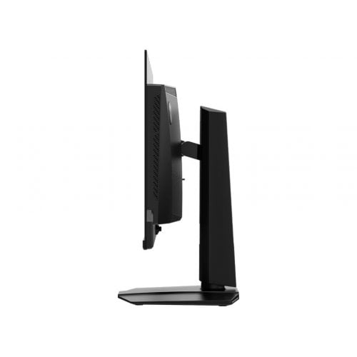 Купить Монитор MSI 26.5" MAG 271QP QD-OLED X24 Black - цена в Харькове, Киеве, Днепре, Одессе
в интернет-магазине Telemart фото