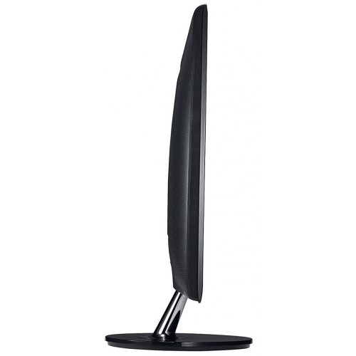 Продати Монітор Asus 21.5" VS228H Black за Trade-In у інтернет-магазині Телемарт - Київ, Дніпро, Україна фото