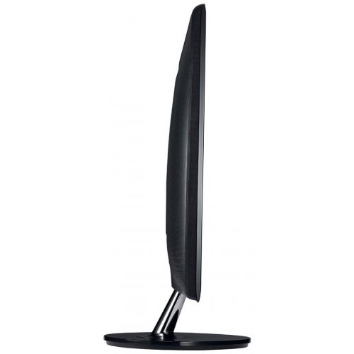 Продати Монітор Asus 21.5" VS229H Black за Trade-In у інтернет-магазині Телемарт - Київ, Дніпро, Україна фото