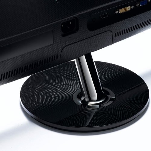 Продати Монітор Asus 21.5" VS229H Black за Trade-In у інтернет-магазині Телемарт - Київ, Дніпро, Україна фото