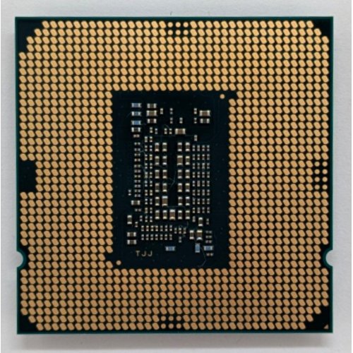 Купить Процессор Intel Core i5-10400 2.9(4.3)GHz s1200 Box (BX8070110400) (Восстановлено продавцом, 767677) с проверкой совместимости: обзор, характеристики, цена в Киеве, Днепре, Одессе, Харькове, Украине | интернет-магазин TELEMART.UA фото