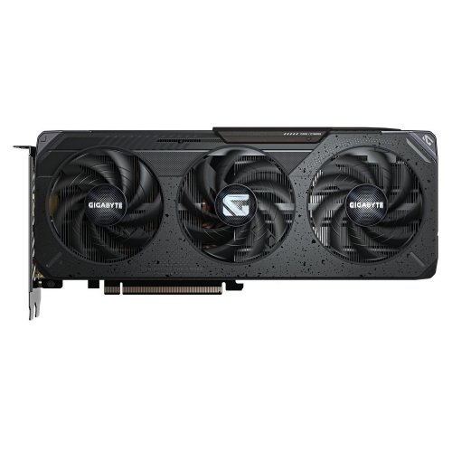 Відеокарта Gigabyte Radeon RX 9060 XT GAMING OC 8192MB (GV-R9060XTGAMING OC-8GD) купити з перевіркою сумісності: огляд, характеристики, ціна у Києві, Львові, Вінниці, Хмельницькому, Івано-Франківську, Україні | інтернет-магазин TELEMART.UA фото