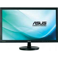 Монітор Asus 23.6