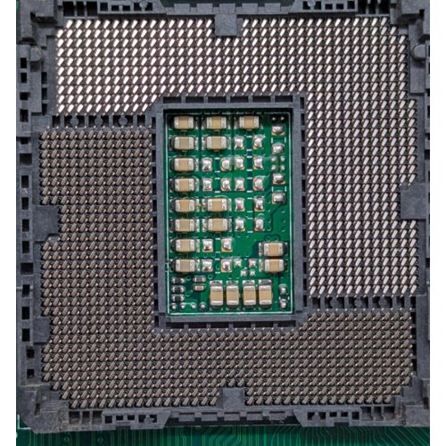 Материнська плата Asus PRIME B250M-C (s1151, Intel B250) (Відновлено продавцем, 767681) купити з перевіркою сумісності: огляд, характеристики, ціна у Києві, Львові, Вінниці, Хмельницькому, Івано-Франківську, Україні | інтернет-магазин TELEMART.UA фото