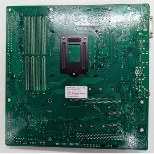 Материнська плата Asus PRIME B250M-C (s1151, Intel B250) (Відновлено продавцем, 767681) купити з перевіркою сумісності: огляд, характеристики, ціна у Києві, Львові, Вінниці, Хмельницькому, Івано-Франківську, Україні | інтернет-магазин TELEMART.UA фото