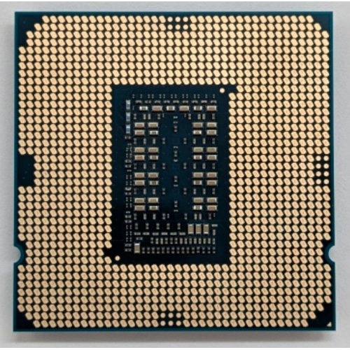 Купить Процессор Intel Core i5-11400 2.6(4.4)GHz 12MB s1200 Tray (CM8070804497015) (Восстановлено продавцом, 767697) с проверкой совместимости: обзор, характеристики, цена в Киеве, Днепре, Одессе, Харькове, Украине | интернет-магазин TELEMART.UA фото