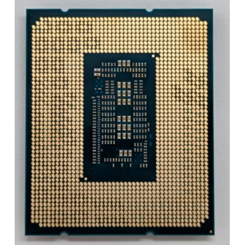 Купить Процессор Intel Core i7-12700KF 3.6(5.0)GHz 25MB s1700 Box (BX8071512700KF) (Восстановлено продавцом, 767721) с проверкой совместимости: обзор, характеристики, цена в Киеве, Днепре, Одессе, Харькове, Украине | интернет-магазин TELEMART.UA фото