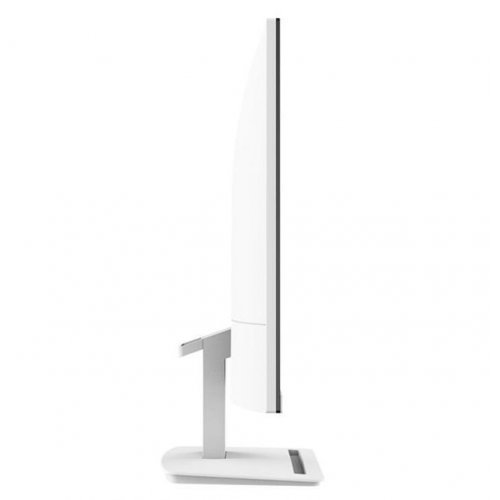 Купить Уценка монитор MSI 27" PRO MP273QW E2 White (Битые пиксели, 1шт., 767732) - цена в Харькове, Киеве, Днепре, Одессе
в интернет-магазине Telemart фото
