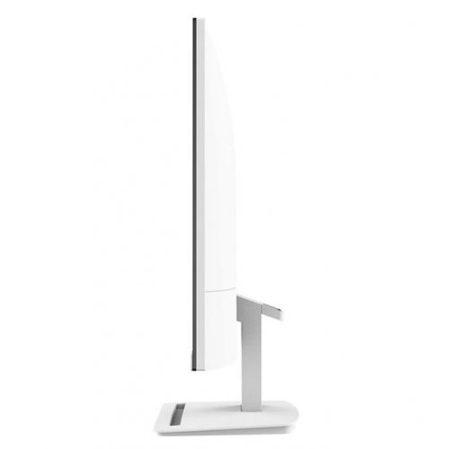 Купить Уценка монитор MSI 27" PRO MP273QW E2 White (Битые пиксели, 1шт., 767732) - цена в Харькове, Киеве, Днепре, Одессе
в интернет-магазине Telemart фото