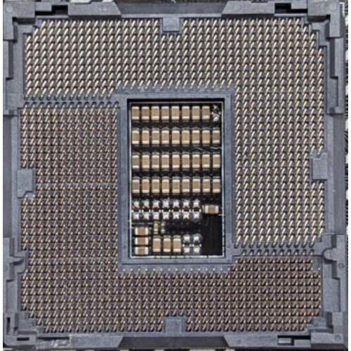 Материнська плата Asus PRIME B460M-A (s1200, Intel B460) (Відновлено продавцем, 767734) купити з перевіркою сумісності: огляд, характеристики, ціна у Києві, Львові, Вінниці, Хмельницькому, Івано-Франківську, Україні | інтернет-магазин TELEMART.UA фото