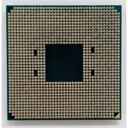 Купить Процессор AMD Ryzen 5 3600X 3.8(4.4)GHz 32MB sAM4 Tray (100-000000022) (Восстановлено продавцом, 767738) с проверкой совместимости: обзор, характеристики, цена в Киеве, Днепре, Одессе, Харькове, Украине | интернет-магазин TELEMART.UA фото