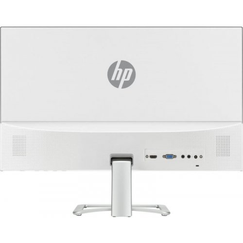 Продати Монітор HP 23.8" 24ea (X6W26AA) White за Trade-In у інтернет-магазині Телемарт - Київ, Дніпро, Україна фото