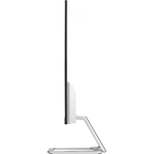 Продати Монітор HP 23.8" 24ea (X6W26AA) White за Trade-In у інтернет-магазині Телемарт - Київ, Дніпро, Україна фото