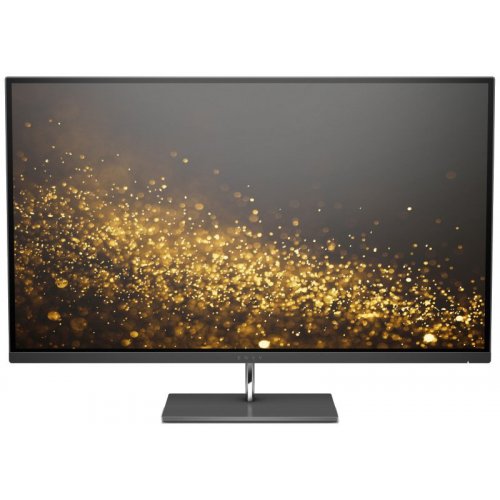 

HP Envy 27" 27s (Y6K73AA) Black