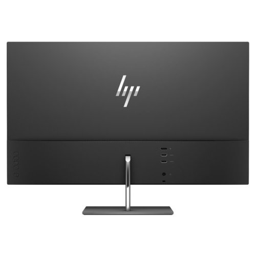 Продать Монитор HP Envy 27" 27s (Y6K73AA) Black по Trade-In интернет-магазине Телемарт - Киев, Днепр, Украина фото