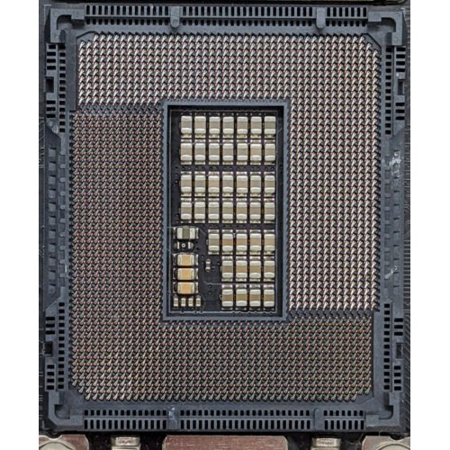 Материнська плата Asus ROG STRIX Z690-I GAMING (WI-FI) (s1700, Intel Z690) (Відновлено продавцем, 767868) купити з перевіркою сумісності: огляд, характеристики, ціна у Києві, Львові, Вінниці, Хмельницькому, Івано-Франківську, Україні | інтернет-магазин TELEMART.UA фото