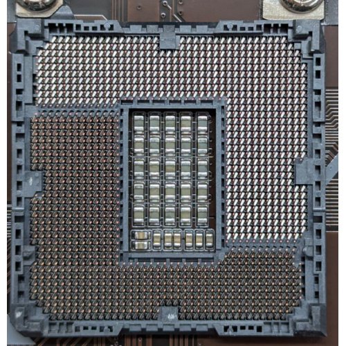 Материнська плата Gigabyte B560M H (s1200, Intel B560) (Відновлено продавцем, 767877) купити з перевіркою сумісності: огляд, характеристики, ціна у Києві, Львові, Вінниці, Хмельницькому, Івано-Франківську, Україні | інтернет-магазин TELEMART.UA фото