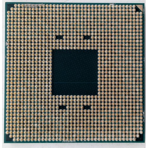 Купить Процессор AMD Ryzen 5 3600XT 4.0(4.7)GHz 32MB sAM4 Box (100-100000281BOX) (Восстановлено продавцом, 767882) с проверкой совместимости: обзор, характеристики, цена в Киеве, Днепре, Одессе, Харькове, Украине | интернет-магазин TELEMART.UA фото