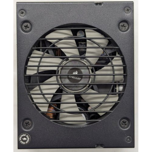 Купить Блок питания Corsair SF750 750W (CP-9020186-EU) (Восстановлено продавцом, 767896) с проверкой совместимости: обзор, характеристики, цена в Киеве, Днепре, Одессе, Харькове, Украине | интернет-магазин TELEMART.UA фото