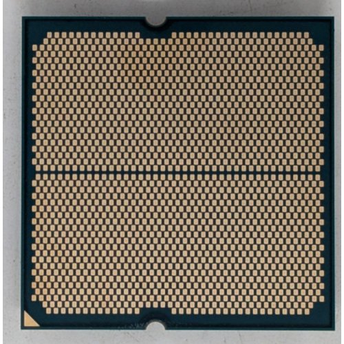 Купить Процессор AMD Ryzen 5 7500F 3.7(5.0)GHz 32MB sAM5 Tray (100-000000597) (Восстановлено продавцом, 767945) с проверкой совместимости: обзор, характеристики, цена в Киеве, Днепре, Одессе, Харькове, Украине | интернет-магазин TELEMART.UA фото