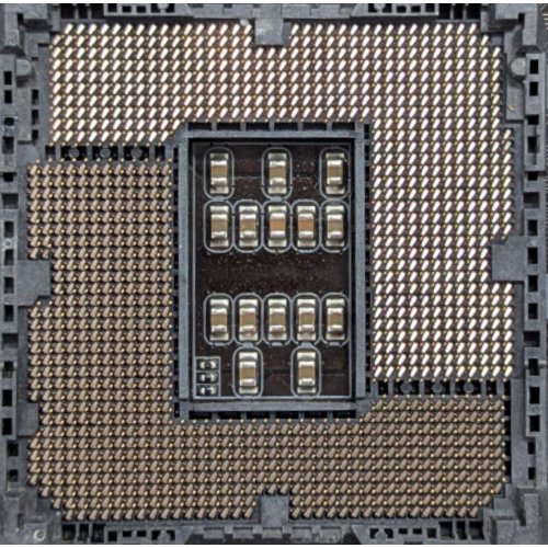 Материнська плата Gigabyte Z370M DS3H (s1151-V2, Intel Z370) (Відновлено продавцем, 768070) купити з перевіркою сумісності: огляд, характеристики, ціна у Києві, Львові, Вінниці, Хмельницькому, Івано-Франківську, Україні | інтернет-магазин TELEMART.UA фото