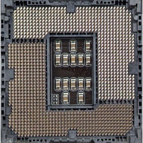 Купить Материнская плата Gigabyte Z370M DS3H (s1151-V2, Intel Z370) (Восстановлено продавцом, 768070) с проверкой совместимости: обзор, характеристики, цена в Киеве, Днепре, Одессе, Харькове, Украине | интернет-магазин TELEMART.UA фото
