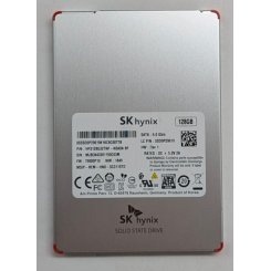 Ssd-диск Hynix 128GB 2.5